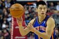 Houston Rockets tunjuk Lin menjadi team leader