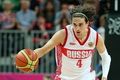 Demi NBA, Shved rela tinggalkan CSKA