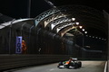 Hulkenberg akan tinggalkan Force India