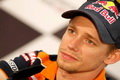 Stoner siap beraksi di GP Jepang