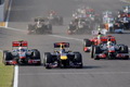 Yunani siap bangun lintasan F1
