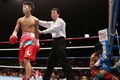 Naoya Inoue, petinju masa depan Jepang