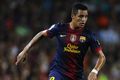 Sanchez bawa Barca unggul sementara atas Benfica 0-1