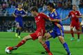 BATE Borisov permalukan Muenchen 3-1