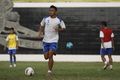 Maman tak berhasrat bela timnas (lagi)