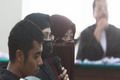 Wajah Yulianis diragukan Nasrullah