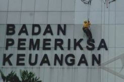 SBY: Usut perjalanan dinas fiktif PNS
