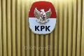 KPK diminta segera tahan DS