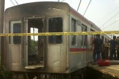 KRL Mania: Anjlok KRL jadi pelajaran KAI