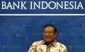 Darmin Nasution kembali jabat ketum ISEI