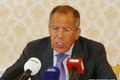 Rusia terkejut, Turki & Suriah saling serang