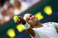 Nadal siap jalani latihan selama 15 hari