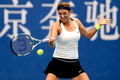 Arazenka susul Sharapova ke perempat final