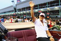 Schumi putuskan pensiun untuk kedua kalinya