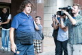 Puyol absen delapan pekan, Vilanova galau