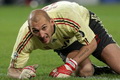 Allegri: Abbiati merupakan kiper yang hebat