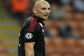 Abbiati : Kemenangan penting bagi Rossoneri