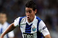 Rodriguez : Porto lebih baik dari PSG