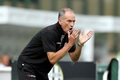 Guidolin : Udinese bisa berikan kejutan di Anfield