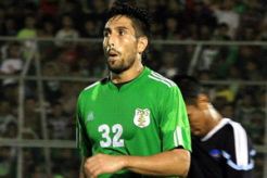 Terkendala KTP, kedatangan Gaston tertunda