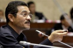 SK pemberhentian Jokowi terbit besok