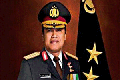 DS siap hadapi risiko