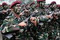 Saatnya TNI modernisasi alutsista