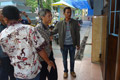 Korupsi, mantan kepala gudang Bulog dibui