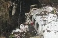 Helikopter kesulitan temukan titik pendaratan