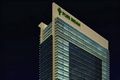 Hari ini Puri Indah Financial Tower soft launching