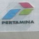 Pipa meledak, Pertamina rugi Rp8 M