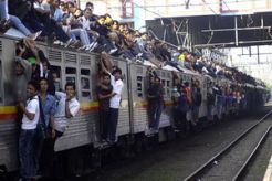 Sore ini Commuter Line Depok-Bogor digratiskan