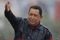 Chavez mimpikan masa jabatan ketiga
