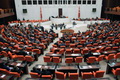 Parlemen Turki izinkan aksi militer ke Suriah