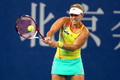 Kerber tantang Sharapova di China Terbuka