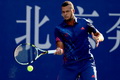 Tsonga bertemu Feliciano Lopez