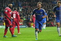 Mata siap borong trofi untuk The Blues