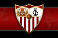 Keputusan RFEF tuai kecaman