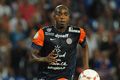 Montpellier perpanjang napas di Liga Champions