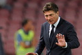 Mazzarri salahkan pemain muda atas kekalahan Napoli