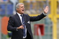 Petkovic puas penampilan Lazio di Liga Eropa