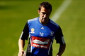 Del Piero siap memulai debutnya di Sydney FC