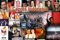 Tokoh lama gagal lakukan revolusi