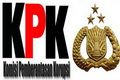 Ada upaya sistematis di balik kasus Novel