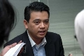 PT Panarub diminta cabut gugatan kepada Omih