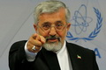 Iran desak Israel tandatangani NPT