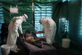 Bebas wabah Ebola, Uganda himbau cabut larangan terbang
