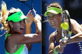 Azarenka susul Sharapova ke final China Terbuka