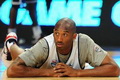 Kaki kanan nyeri, Kobe Bryant out