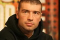 Usai di-KO Froch, Lucian Bute hadapi Grachev